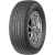 Rockblade Rock 719 H/T 265/60 R18 110H Rockblade Rock 719 H/T 265/60 R18 110H