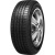 Автомобильная шина Sailun Turismo SV57 235/60 R18 103V Фото автомобильной шины Sailun Turismo SV57 235/60 R18 103V
