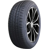 Фото автомобильной шины Ecosaver II
