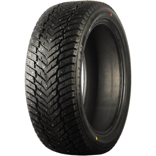 Фото автомобильной шины Kapsen IceMax RW516 215/55 R17 98H XL