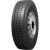 Грузовая шина Blackhawk BAM05 9/0 R20 144/142K PR16 Универсальная Фото грузовой шины Blackhawk BAM05 9/0 R20 144/142K PR16 Универсальная