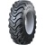 Грузовая шина Кама CLN 480/80 R26 160A8 Фото грузовой шины Кама CLN 480/80 R26 160A8