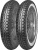 Mitas B-14 White wall 3.5/0 R10 51J Универсальная Скутер Mitas B-14 White wall 3.5/0 R10 51J Универсальная Скутер