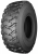 Techking Mate-S L-3 26.5/0 R25 193B Techking Mate-S L-3 26.5/0 R25 193B