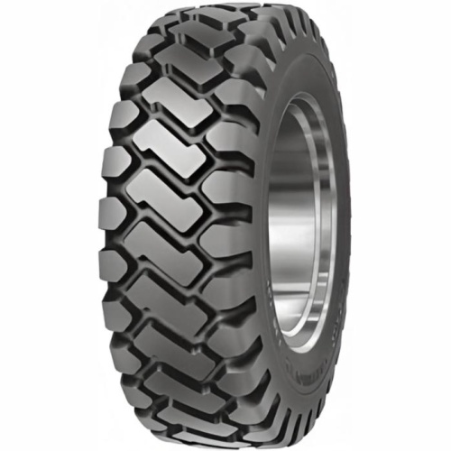 Фото грузовой шины Double Road E3/L3B 17.5/0 R25 -- PR28