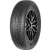 Goldstone GS2030 175/70 R13 82H Goldstone GS2030 175/70 R13 82H