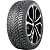 Фото автомобильной шины Nokian Tyres Hakkapeliitta 10p SUV 215/65 R17 103T XL