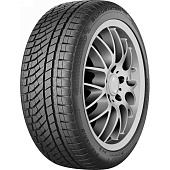 Фото автомобильной шины Eurowinter HS02 Pro
