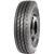 Грузовая шина Leao KMA400 295/80 R22.5 152/148K PR16 Универсальная Фото грузовой шины Leao KMA400 295/80 R22.5 152/148K PR16 Универсальная