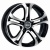 Купить диски MAK Stuttgart 7.5x18 5*112 ET48 DIA66.6 Black mirror Литой, купить Диски MAK Stuttgart 7.5x18 5*112 ET48 DIA66.6 Black mirror Литой в Архангельске MAK Stuttgart 7.5x18 5*112 ET48 DIA66.6 Black mirror Литой