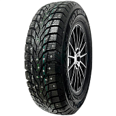 Фото автомобильной шины Setula W-Race S500