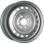 Купить диски Arrivo AR096 6x15 5*114.3 ET45 DIA54.1 Silver Штампованный, купить Диски Arrivo AR096 6x15 5*114.3 ET45 DIA54.1 Silver Штампованный в Архангельске Arrivo AR096 6x15 5*114.3 ET45 DIA54.1 Silver Штампованный
