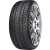 Автомобильная шина Gripmax SureGrip Pro Winter 255/45 R20 105V XL Фото автомобильной шины Gripmax SureGrip Pro Winter 255/45 R20 105V XL