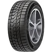 Фото автомобильной шины SW628