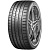 Фото автомобильной шины Kumho Ecsta PS91 275/40 R20 106Y XL