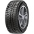 Trazano SW628 245/40 R18 97H XL Trazano SW628 245/40 R18 97H XL