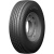 Фото грузовой шины Tornado GL296A 315/80 R22.5 156/150L Универсальная