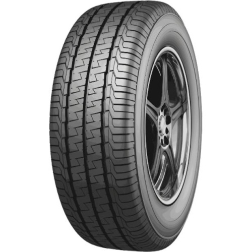 Белшина Бел-400 205/65 R16C 107/105T