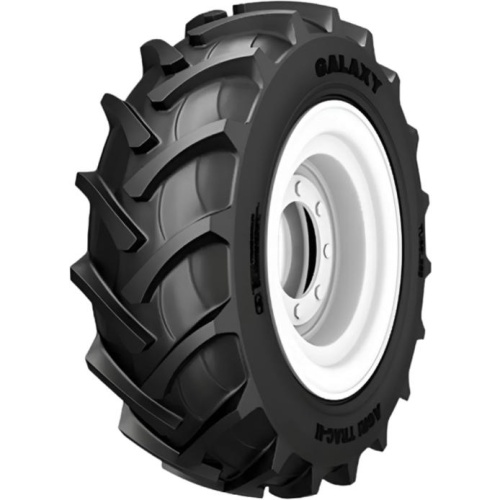 Фото грузовой шины Galaxy Agri Trac II 180/95 R14 97A6 PR6