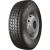 Купить шины Кама 218 225/75 R16C 121/120N, купить Шины Кама 218 225/75 R16C 121/120N в Архангельске,Северодвинске, Новодвинске, Плесецке, Мирном, Нарьян-маре, Кама 218 225/75 R16C 121/120N