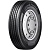 Фото грузовой шины Fortune FAR602 11/0 R22.5 146/143L PR16 Универсальная