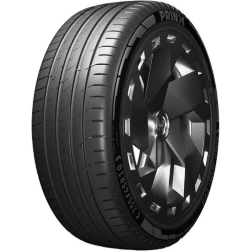 Фото автомобильной шины Prinx Xnex Sport EV 235/45 R19 99W XL