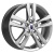 Купить диски K&K Rassvet 6.5x16 5*114.3 ET45 DIA67.1 Сильвер SK Литой, купить Диски K&K Rassvet 6.5x16 5*114.3 ET45 DIA67.1 Сильвер SK Литой в Архангельске K&K Rassvet 6.5x16 5*114.3 ET45 DIA67.1 Сильвер SK Литой
