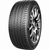 Фото автомобильной шины DSU02