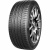 CrossLeader DSU02 295/40 R21 111Y CrossLeader DSU02 295/40 R21 111Y