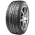 Купить шины Bars UZ310 225/50 R16 92V, купить Шины Bars UZ310 225/50 R16 92V в Архангельске,Северодвинске, Новодвинске, Плесецке, Мирном, Нарьян-маре, Bars UZ310 225/50 R16 92V