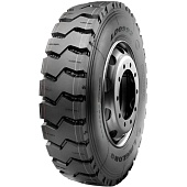 Фото грузовых шин LDO993