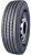 Firemax FM66 295/80 R22.5 152/149L PR18 Рулевая Firemax FM66 295/80 R22.5 152/149L PR18 Рулевая
