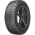 Купить шины Continental IceContact XTRM 215/60 R16 99T XL, купить Шины Continental IceContact XTRM 215/60 R16 99T XL в Архангельске,Северодвинске, Новодвинске, Плесецке, Мирном, Нарьян-маре, Continental IceContact XTRM 215/60 R16 99T XL