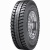 Goodyear Omnitrac D 315/80 R22.5 156/150K Ведущая Goodyear Omnitrac D 315/80 R22.5 156/150K Ведущая
