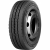Фото грузовой шины Goodride GTX1 265/70 R19.5 143/141J Прицеп