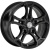 Купить диски LS 216 6.5x15 5*139.7 ET40 DIA98.5 BKS Литой, купить Диски LS 216 6.5x15 5*139.7 ET40 DIA98.5 BKS Литой в Архангельске LS 216 6.5x15 5*139.7 ET40 DIA98.5 BKS Литой