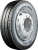 Firestone FS492 275/70 R22.5 150/148J Универсальная Firestone FS492 275/70 R22.5 150/148J Универсальная