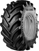 Фото грузовых шин TM3000