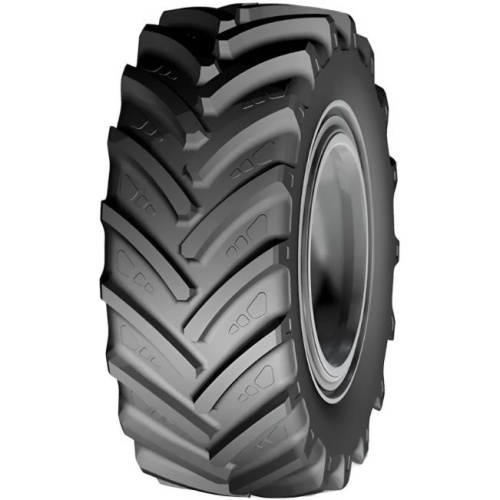 Фото грузовой шины Linglong LR650 R-1W 540/65 R30 150D
