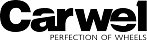 Carwel