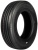 Xcent EL998 315/70 R22.5 154/151L PR20 Рулевая Xcent EL998 315/70 R22.5 154/151L PR20 Рулевая