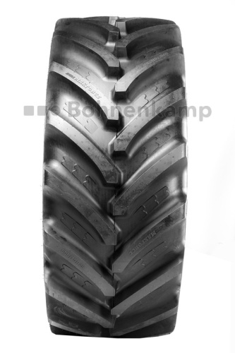 Фото грузовой шины BKT Agrimax Force (M) IF800/70R42 186D