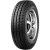 Mirage MR-W600 165/80 R13C 94/92R Mirage MR-W600 165/80 R13C 94/92R