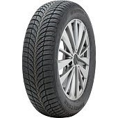 Фото автомобильной шины Winguard Snow G WH2