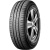 Фото автомобильной шины Roadstone Roadian CT8 225/75 R16C 121/120S