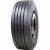 Sunfull ST022 385/65 R22.5 160K PR20 Прицеп Sunfull ST022 385/65 R22.5 160K PR20 Прицеп