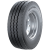 Грузовая шина Cordiant Professional DR-1 235/75 R17.5 132/130M Ведущая Фото грузовой шины Cordiant Professional DR-1 235/75 R17.5 132/130M Ведущая