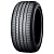 Фото автомобильной шины Yokohama Advan Sport V105S 225/45 R18 95Y