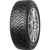 Фото автомобильной шины Dunlop SP Winter Ice 03 215/55 R17 98T XL