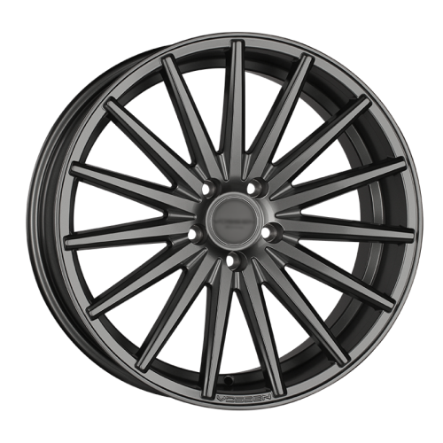 VSN VFS2 7.5x17 5*112 ET35 DIA66.6 GM Литой